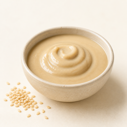 tahini
