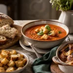 Stale Bread, Three Useful Ways to Cook It, hero