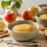 Comment conserver des pommes plus longtemps ?