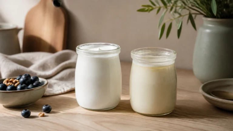 Comment conserver la viande au frigo : durée par type