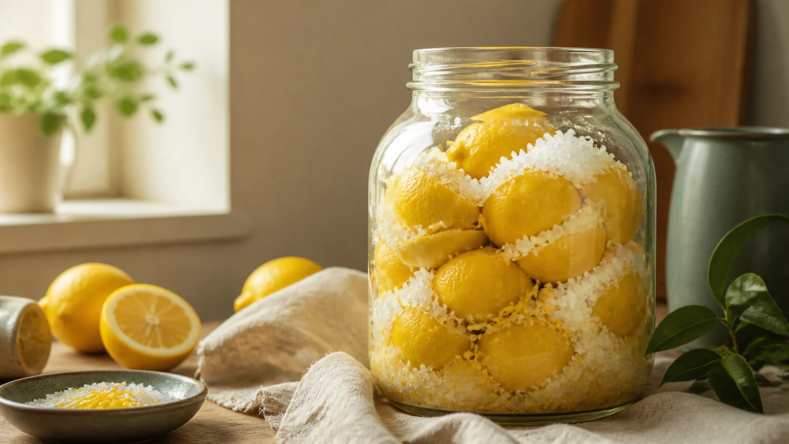 Peut-on congeler des courgettes ?